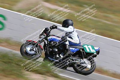 media/Apr-16-2023-Classic Track Day (Sun) [[2f106f7c26]]/Race 6/Turn 4a/